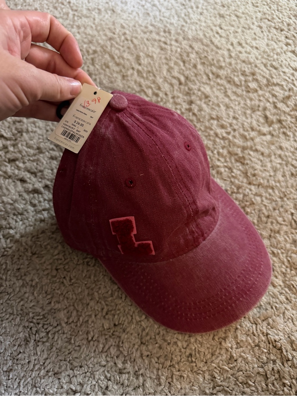 Hat